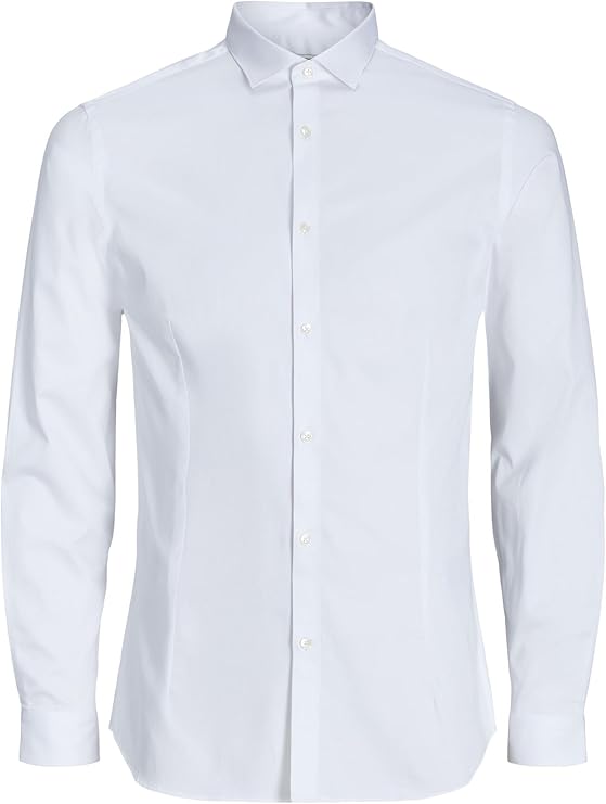 Chemise Homme Jack & Jones