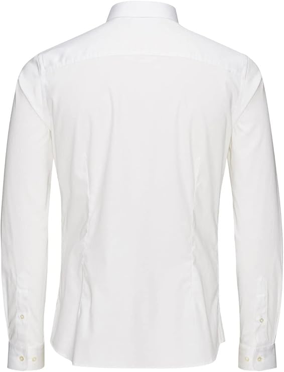 Chemise Homme Jack & Jones