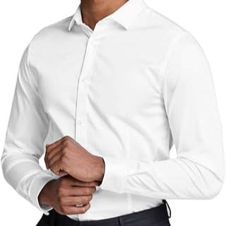 Chemise Homme Jack & Jones
