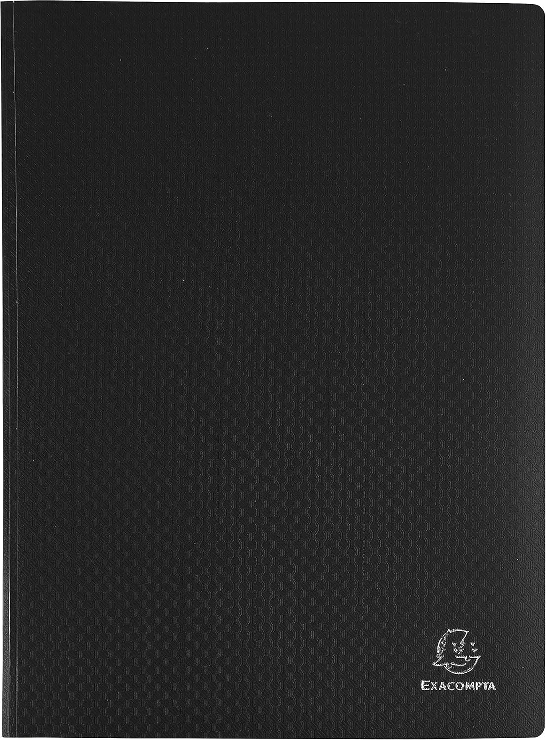 Porte Documents EXACOMPTA