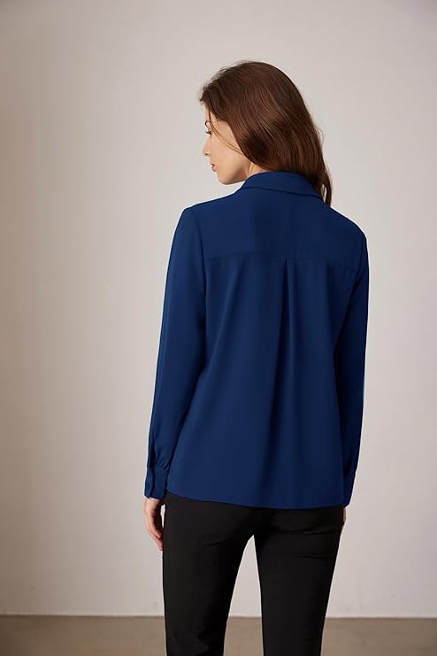 Blouse Pro Grace Karin