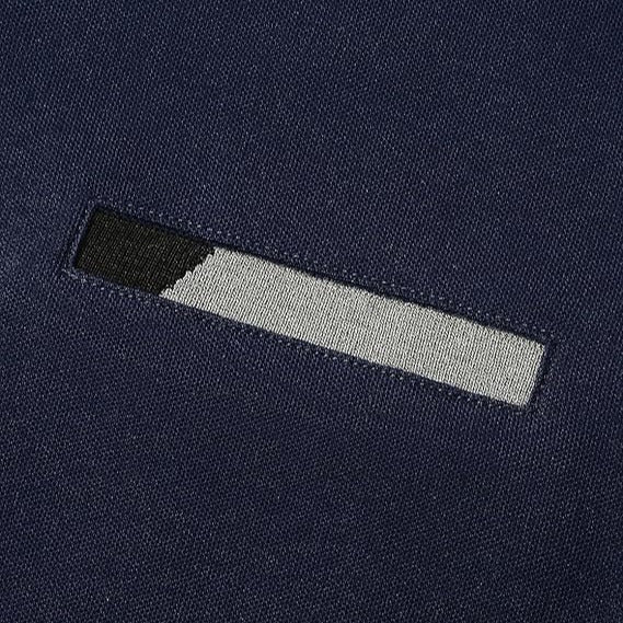 Polo KUNJLELP