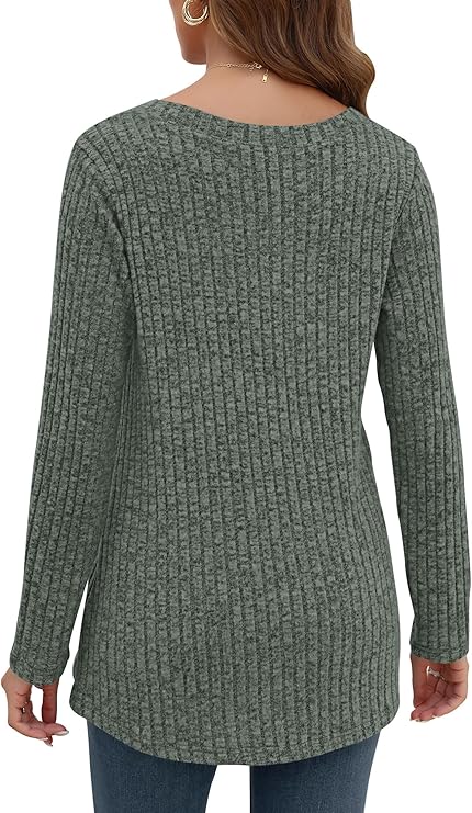 Pull décontracté AUSELILY