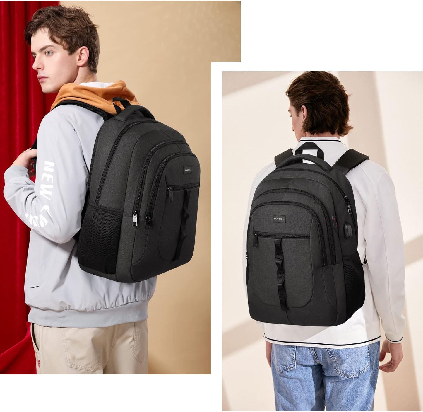 Sac à Dos YAMTION