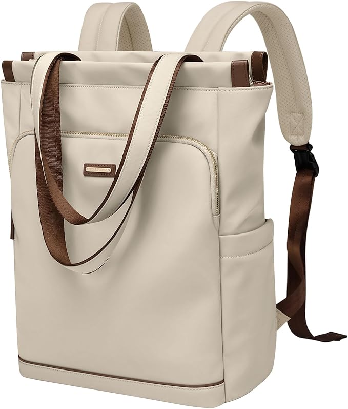 Sac à dos GOLFSUPAGS