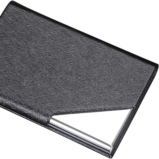 Etui Carte de Visite PURDU