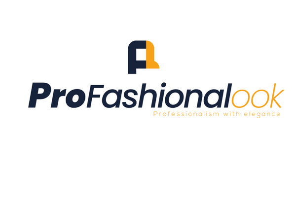 Profashionalook