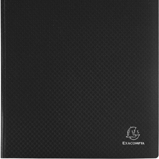 Porte Documents EXACOMPTA