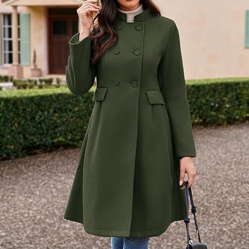 Manteau Femme Grace Karin