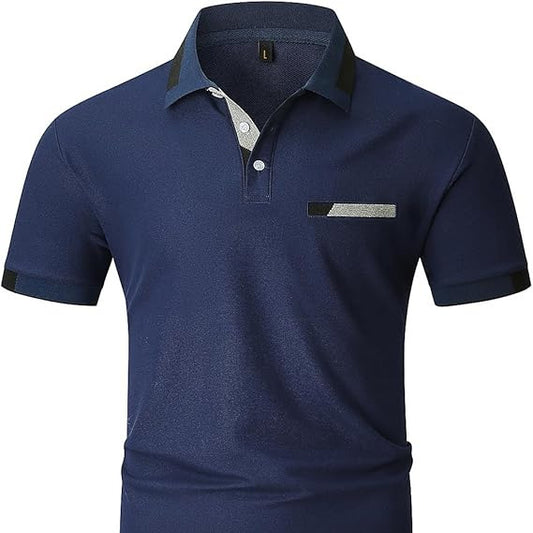 Polo KUNJLELP