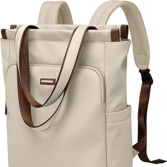 Sac à dos GOLFSUPAGS