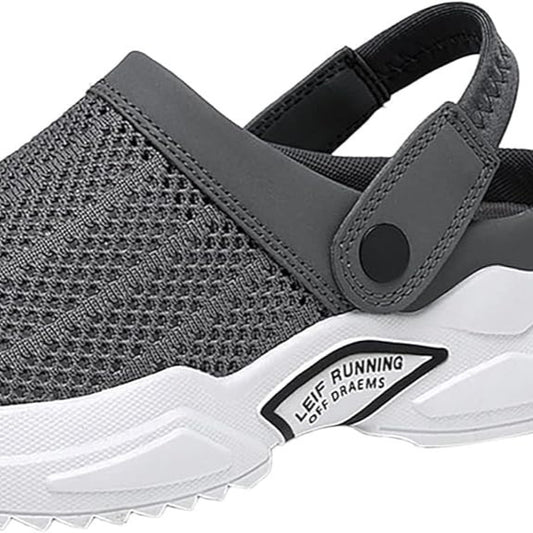 Sandales Casual Hommes été